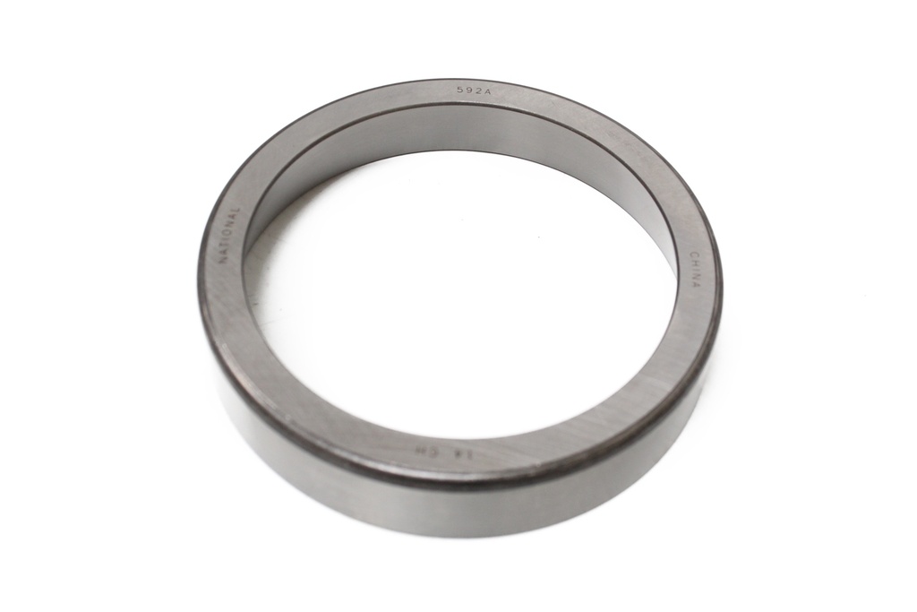 Bearing Cup