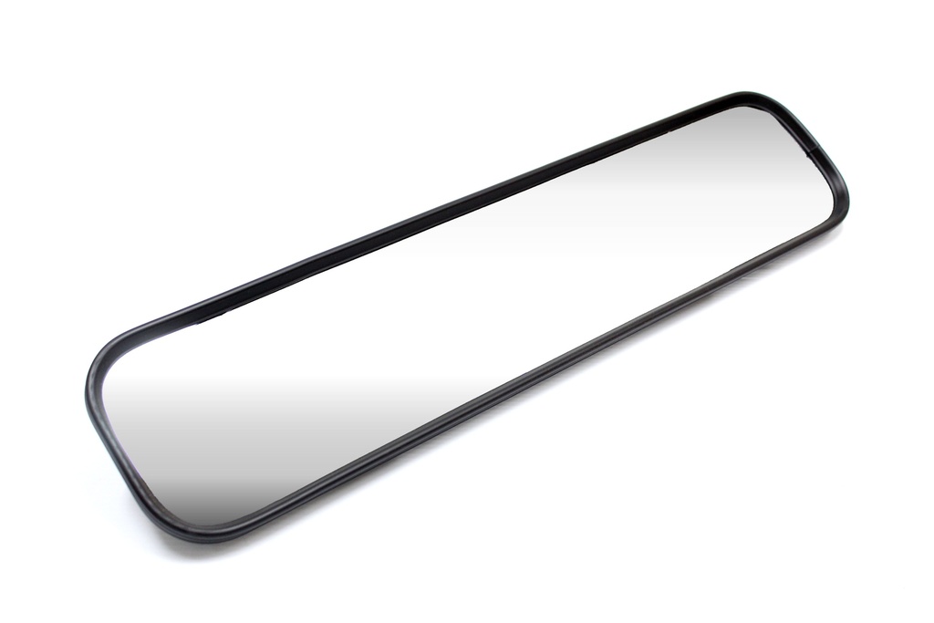 Miroir Interieur 6" X 30" Ic