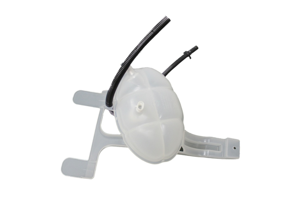 Tank Rad. Surge With Sensor