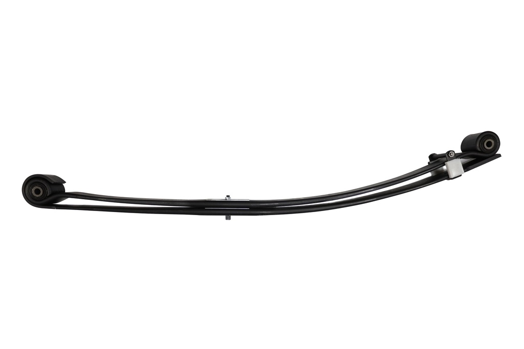 Spring Assy Frt Parab 2Lf 14.6K Tc3000