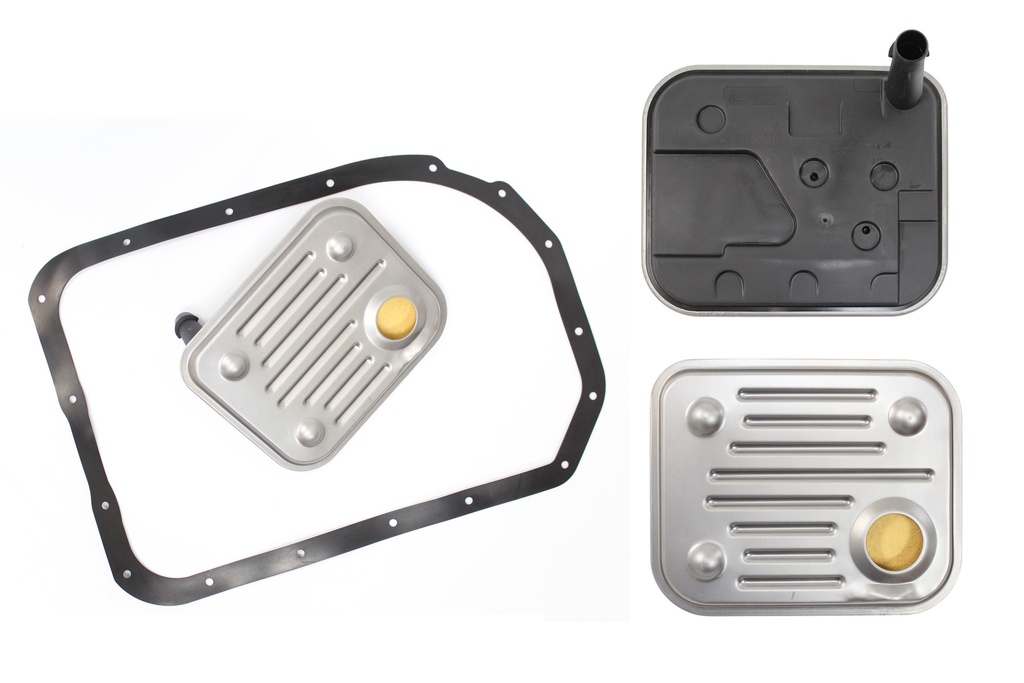 Transmission Filter Gmc Ld 97-09