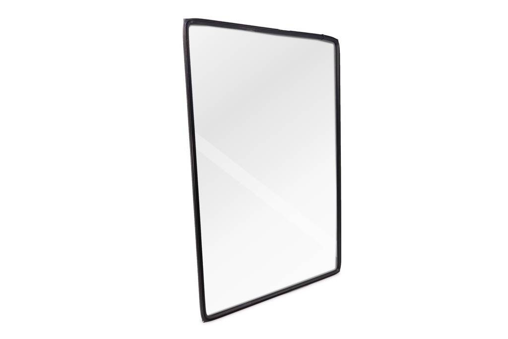 Glass,Drvr,Temp,Clear,Cv