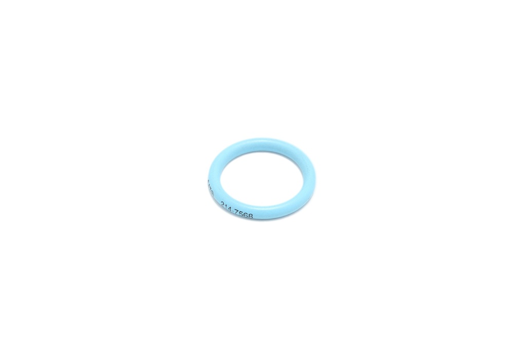O'ring, Oil Seal
