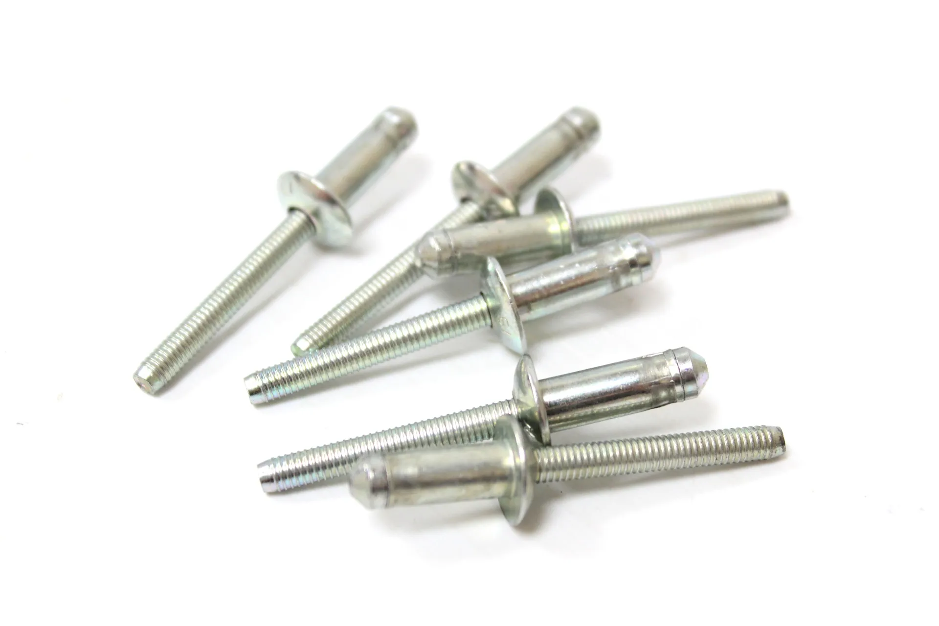 Rivet