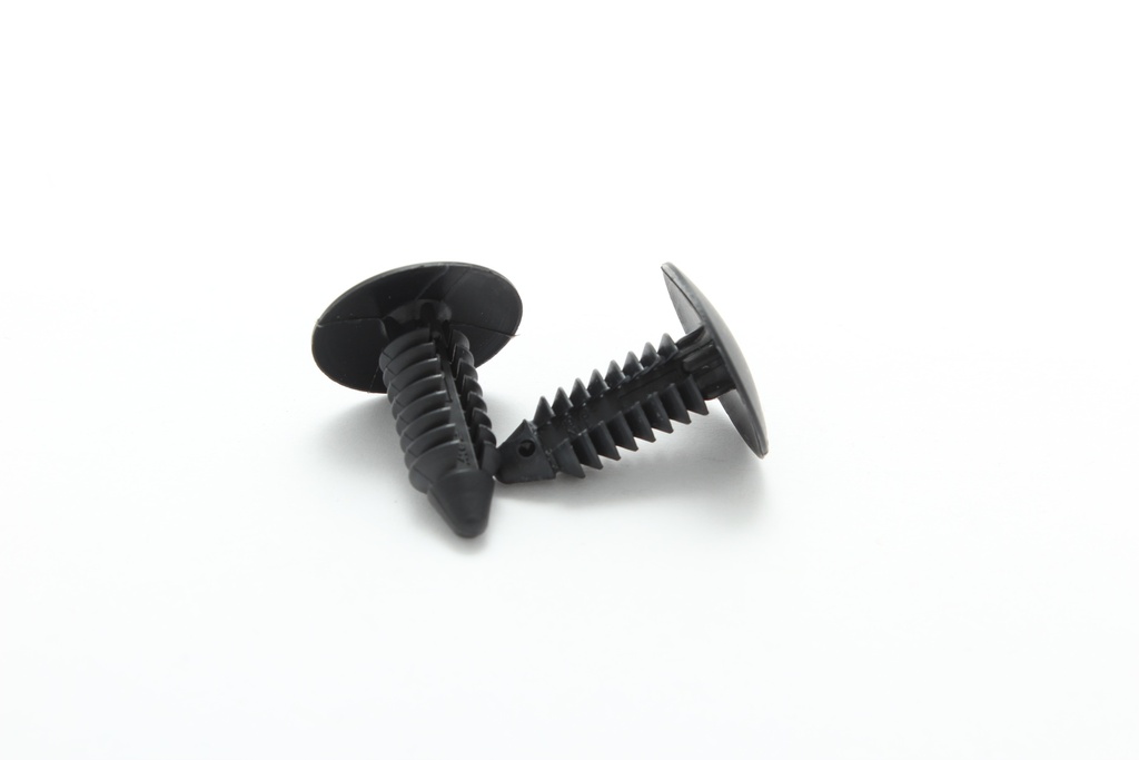 Pin,Ratchet,Type One,Rubber Pad,Pc 47486