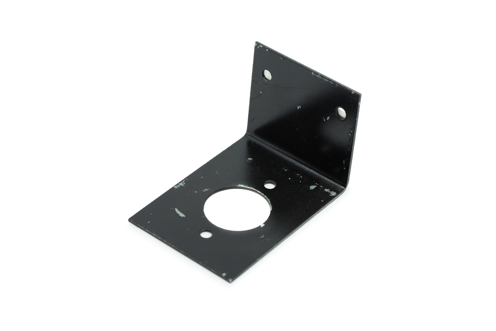 Brkt,Heat Sensor