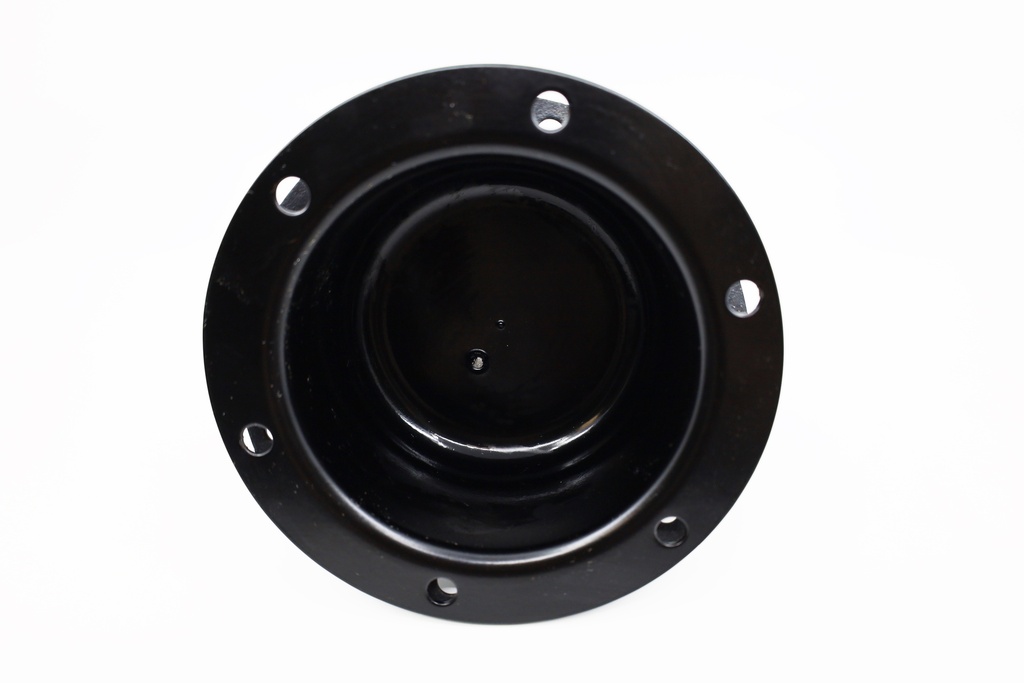 Grease Hub Cap