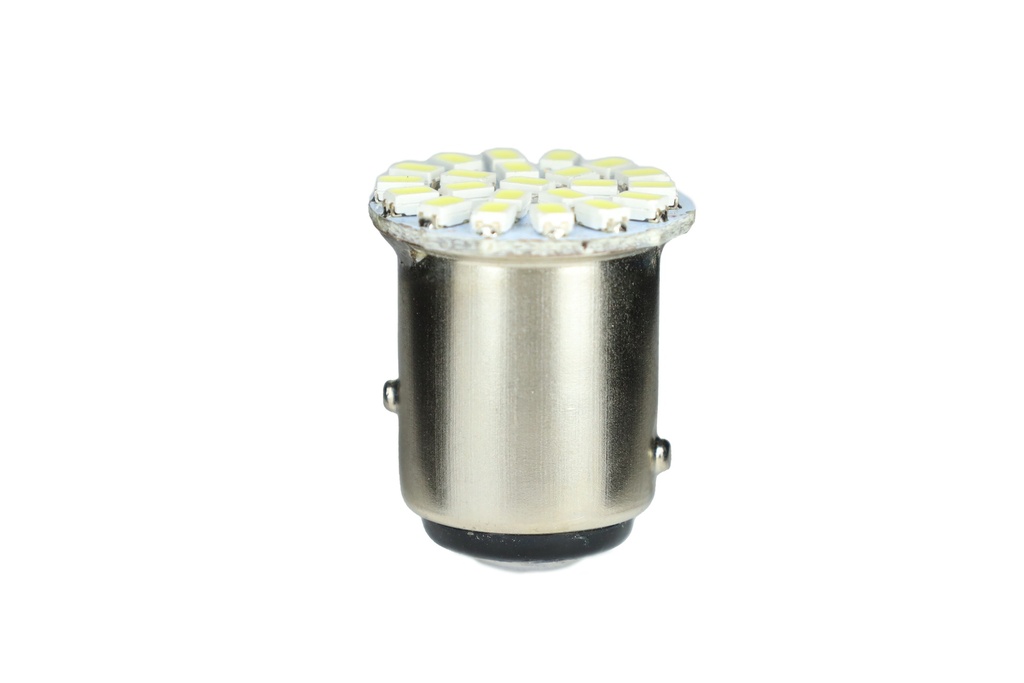 1157 Led Bulb White