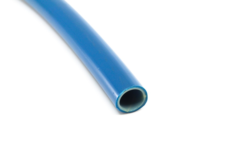 Tubing Parflex Blu 3/4 O.D. Diesel Fuel