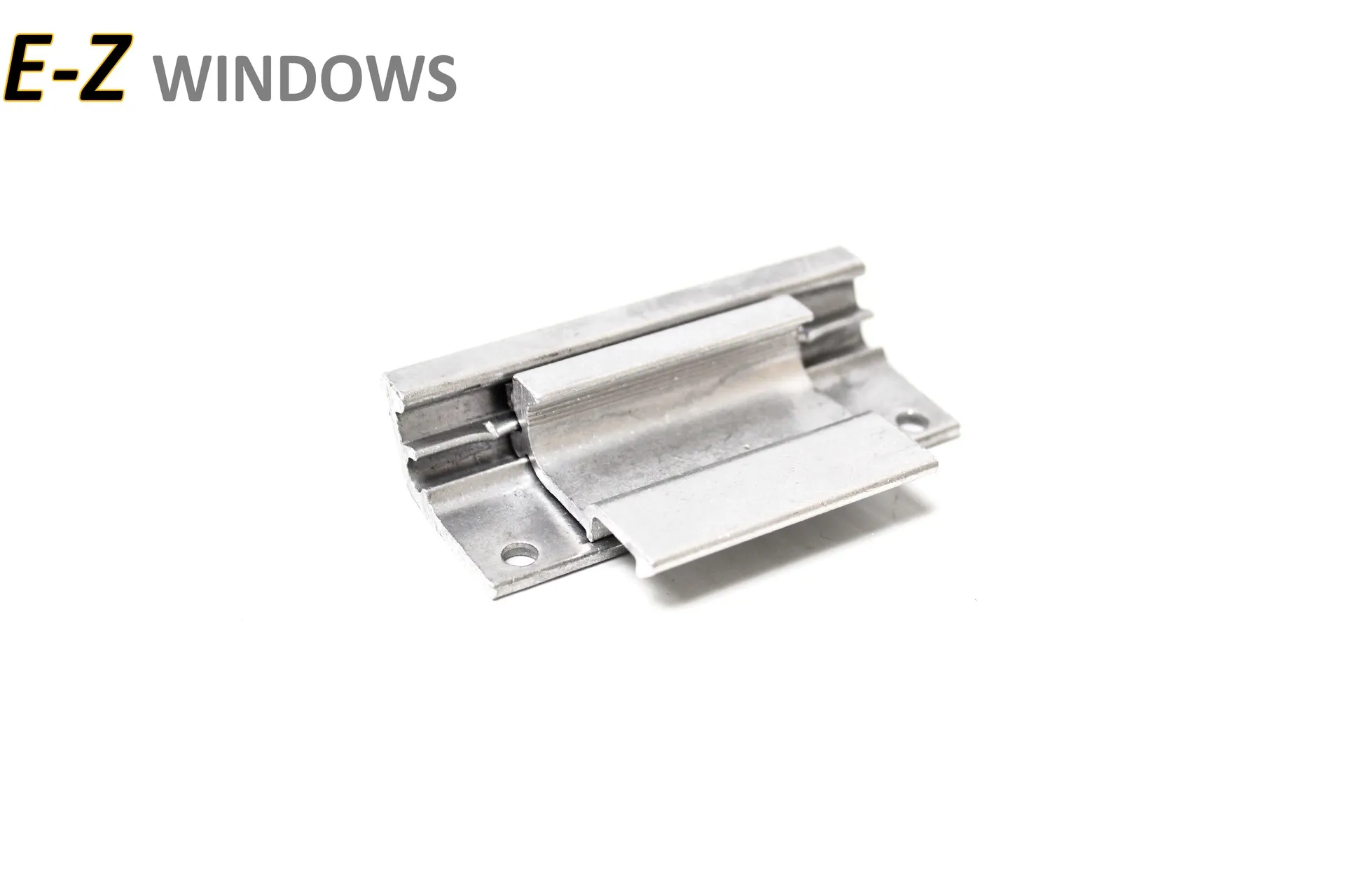 Latch Window Driver Outboard,E-Z Window