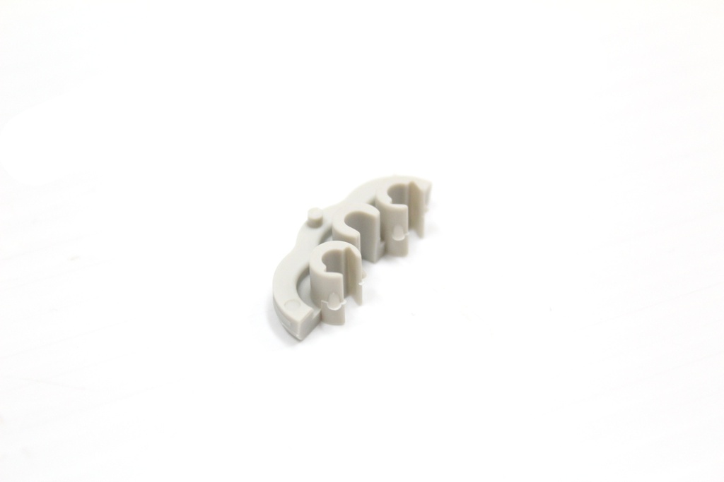Service Part,Lock,Secondary,Connector