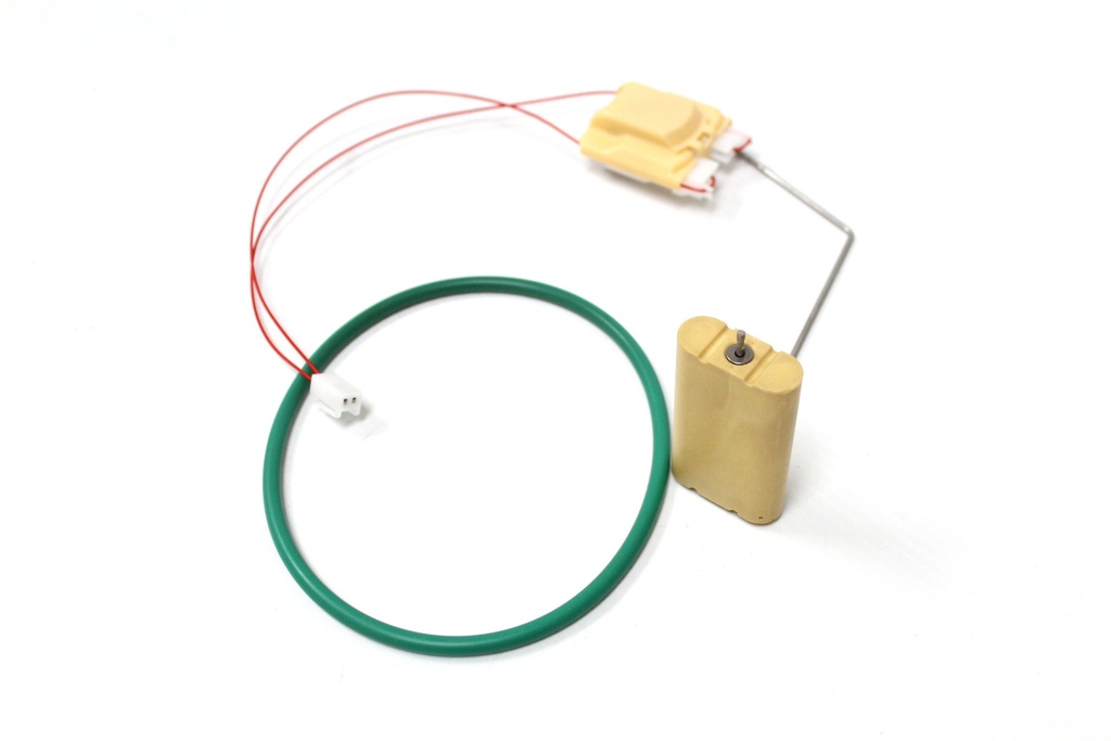 Fuel Level Sensor