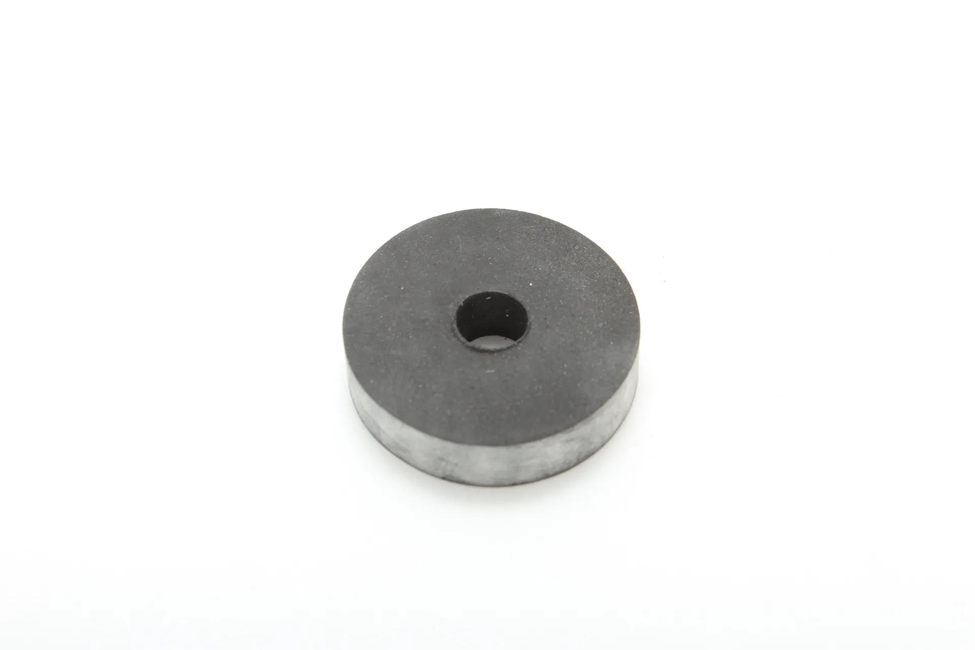 Stopper, Rubber (PK10)