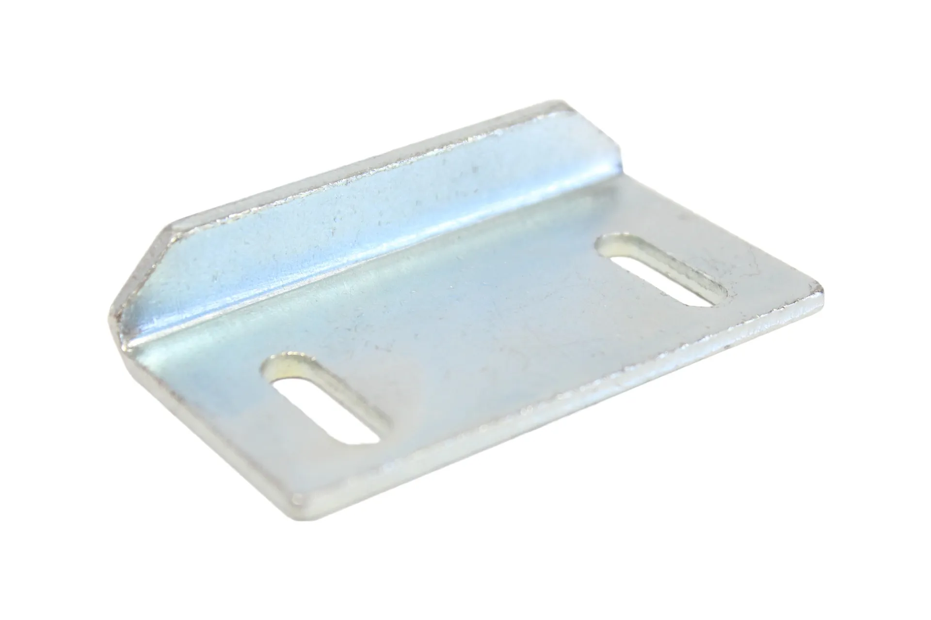 Paddle Latch Stopper