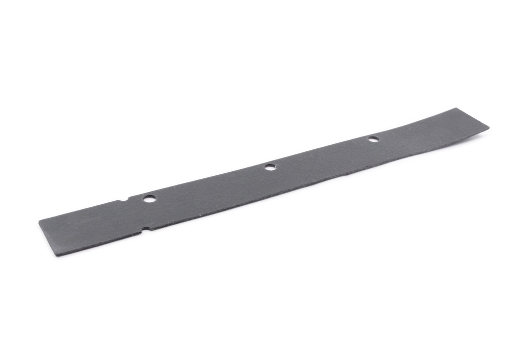 Sweeper Dod Door 24In