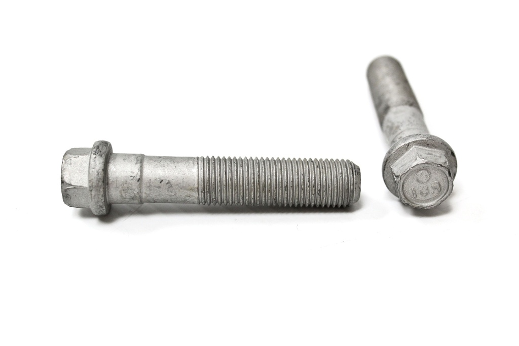 Bolt For Frt Wheel