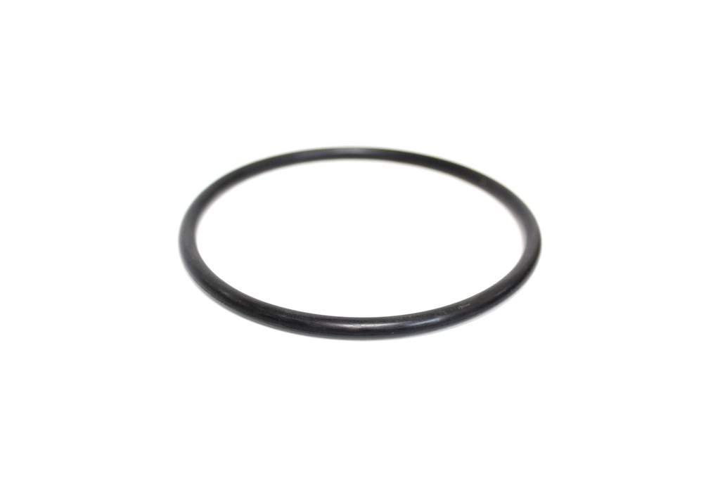 O Ring,Head,Multifunction,Def Tank