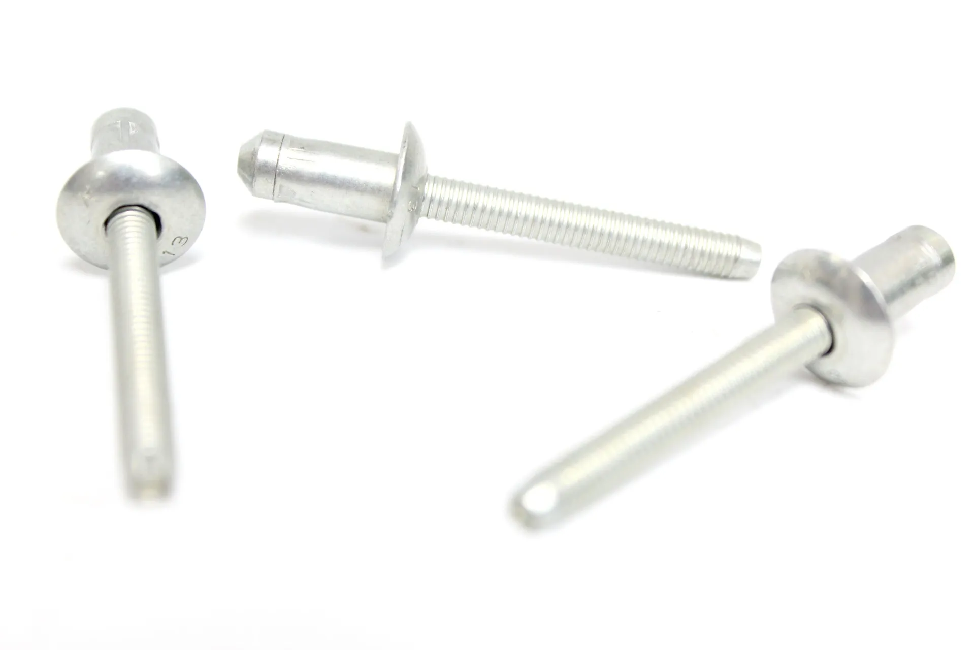 Rivet 