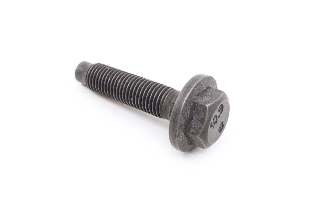 Bolt,Flanged