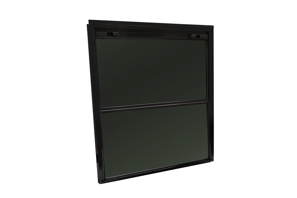 Window Assy,28,Ss,Blk Fin,Lam,Tint
