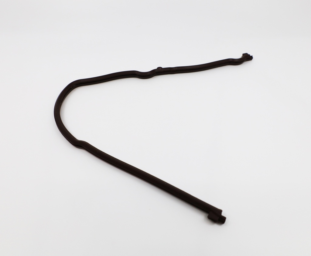 Gasket,Timing Cover