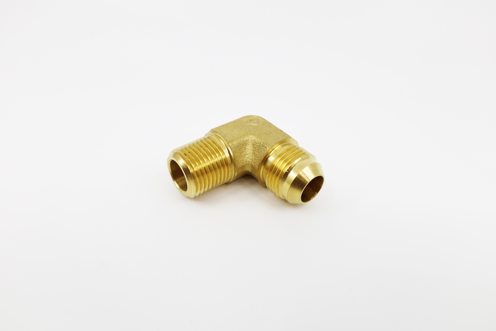 Use Part# 11923032  Thru Roush