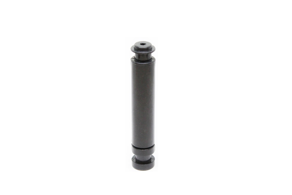 Spacer, Fuel Injector