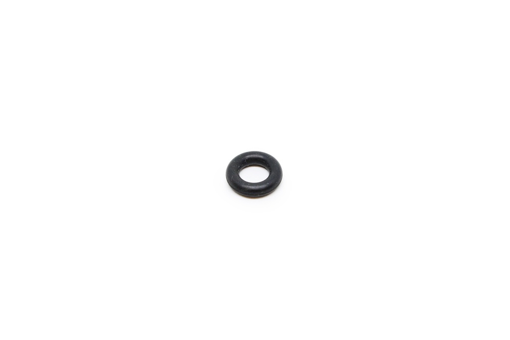 O'ring Nbr 0.296 Id X 0.139 C-S