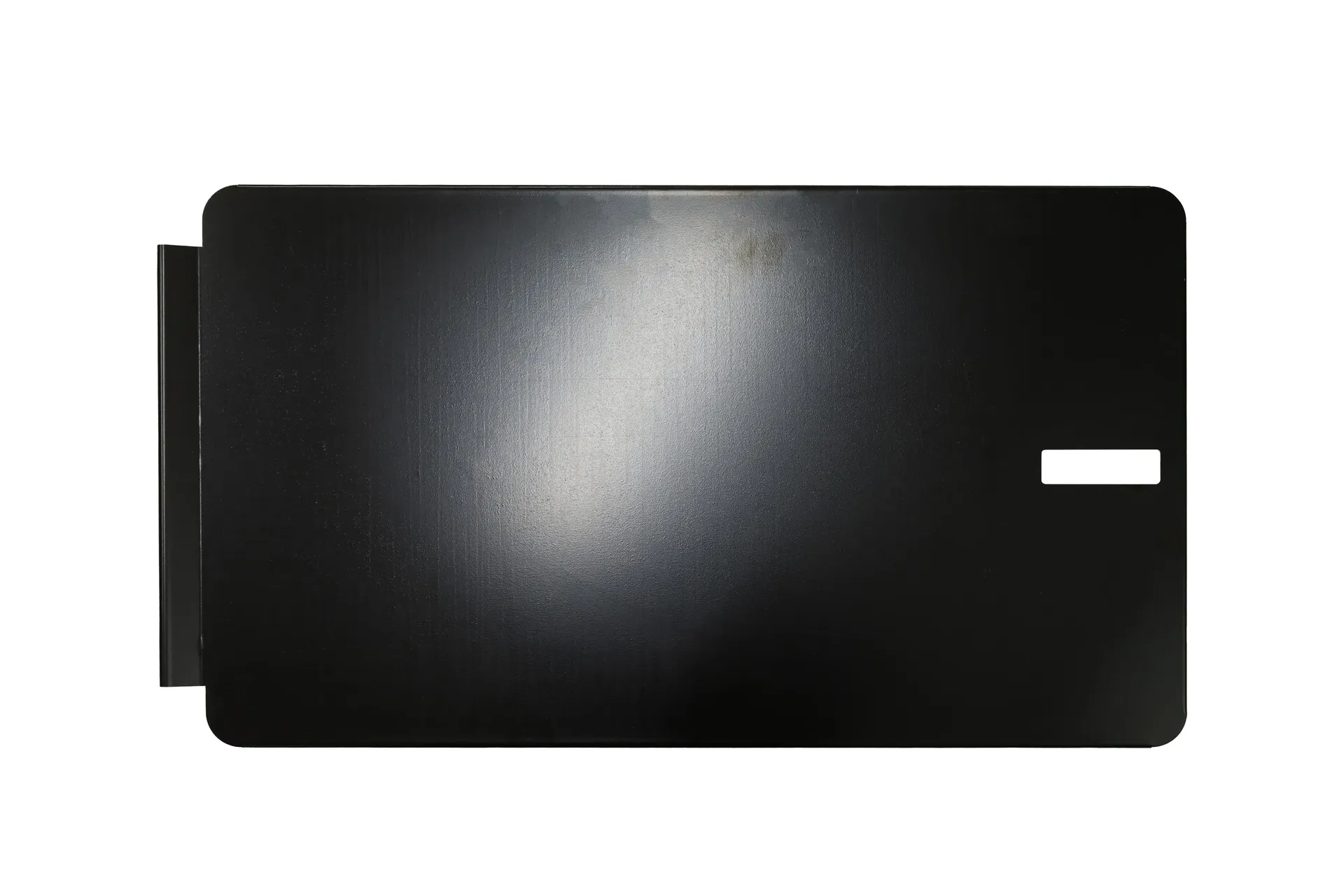 Door,Battery Box,Standard,W/Primer