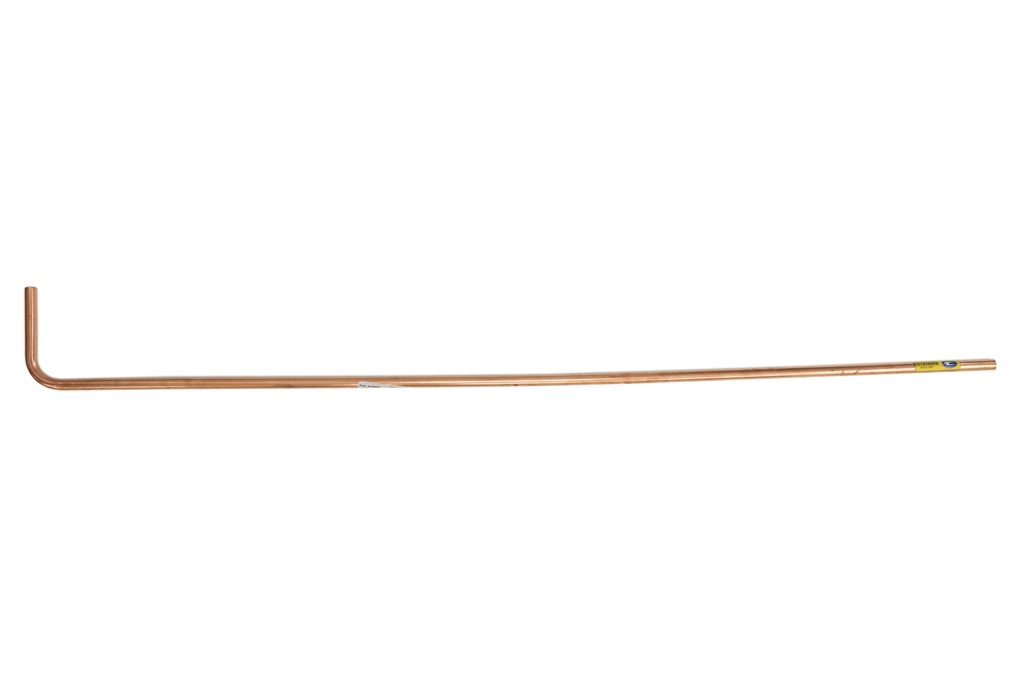 Tube,Copper,Air Dryer,Brk,2010 Bbcv