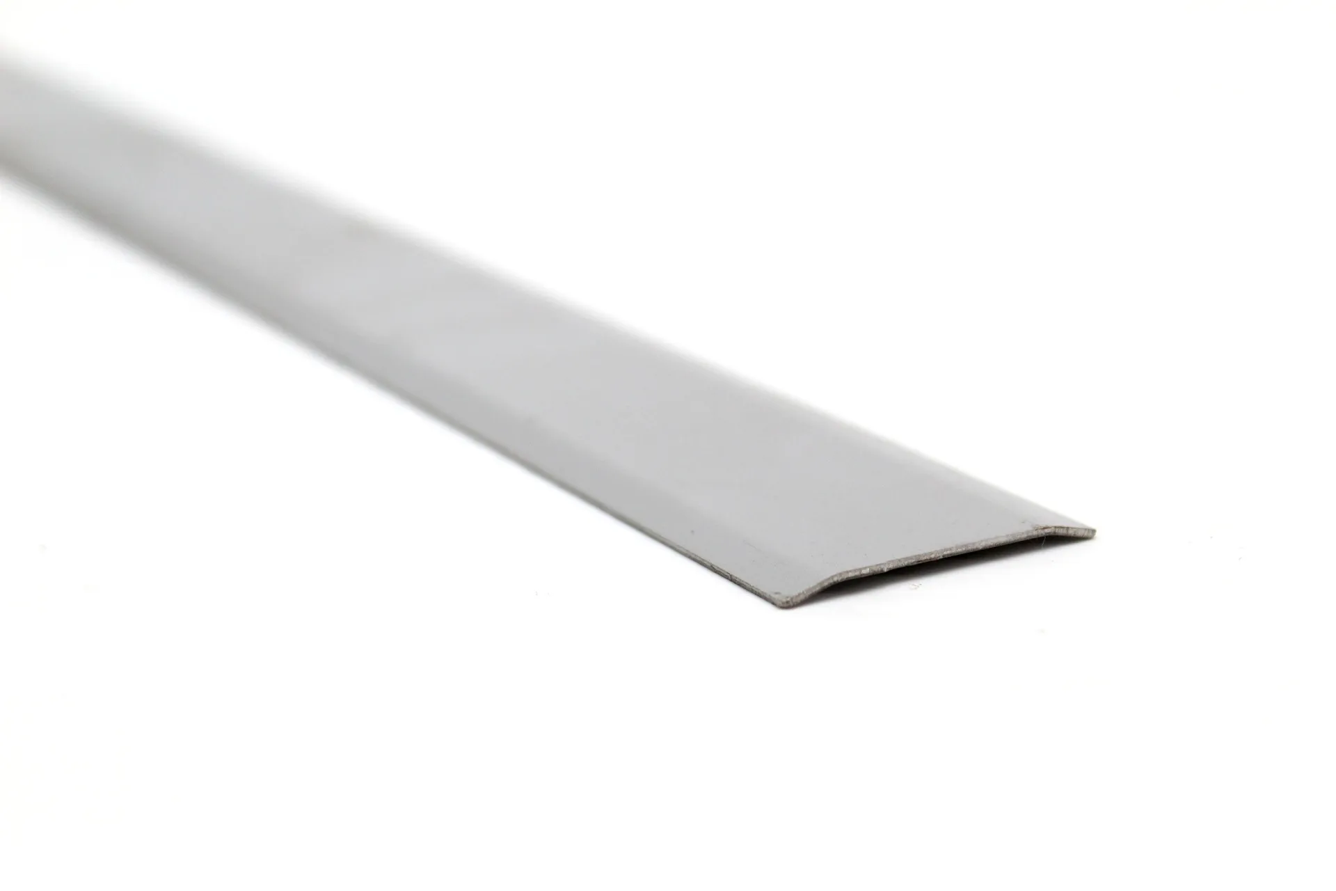 Rivet Cover 144''(Oversize)