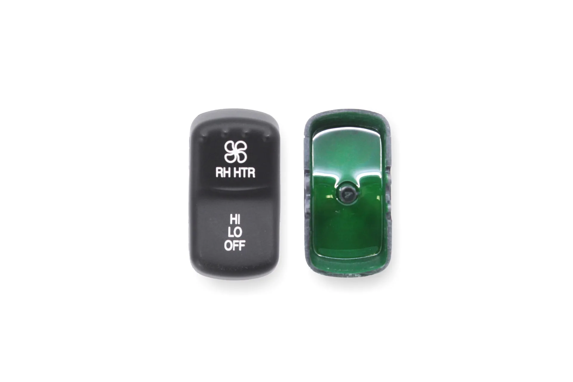 Rocker,Button,Ngr,Heater,Rh