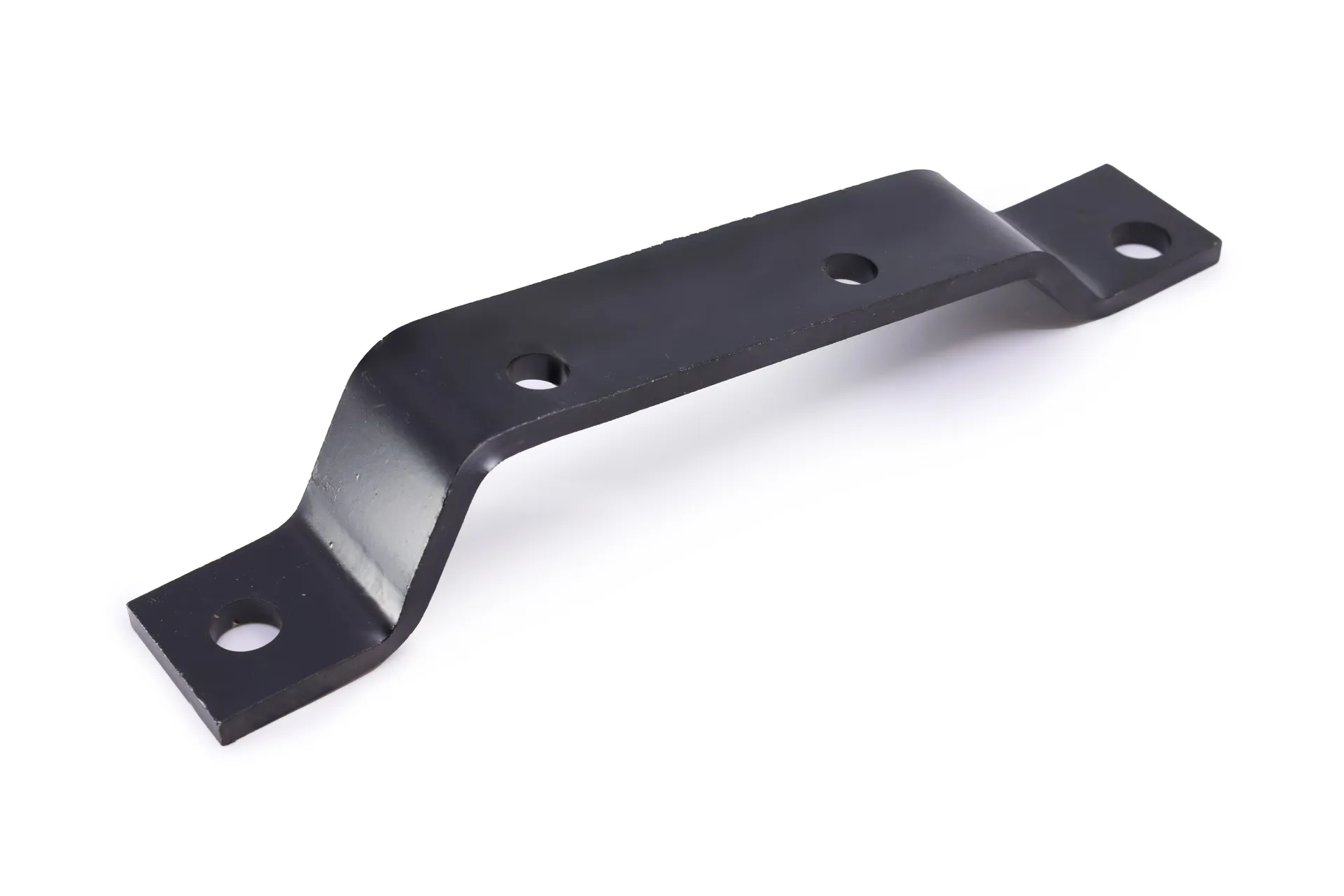 Bracket,Mtg,Hood Pivot,Rh Bbcv