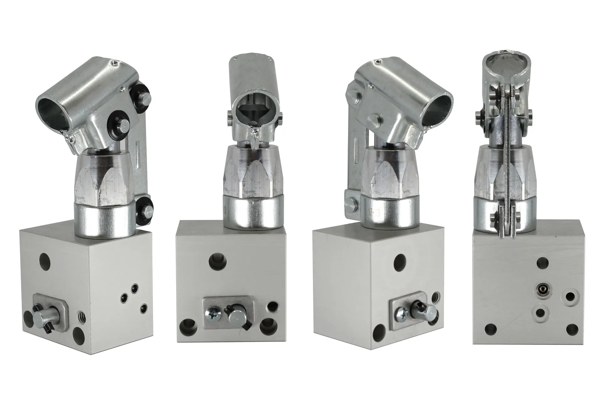 Kit,Back-Up Pump,Manual,Kti
