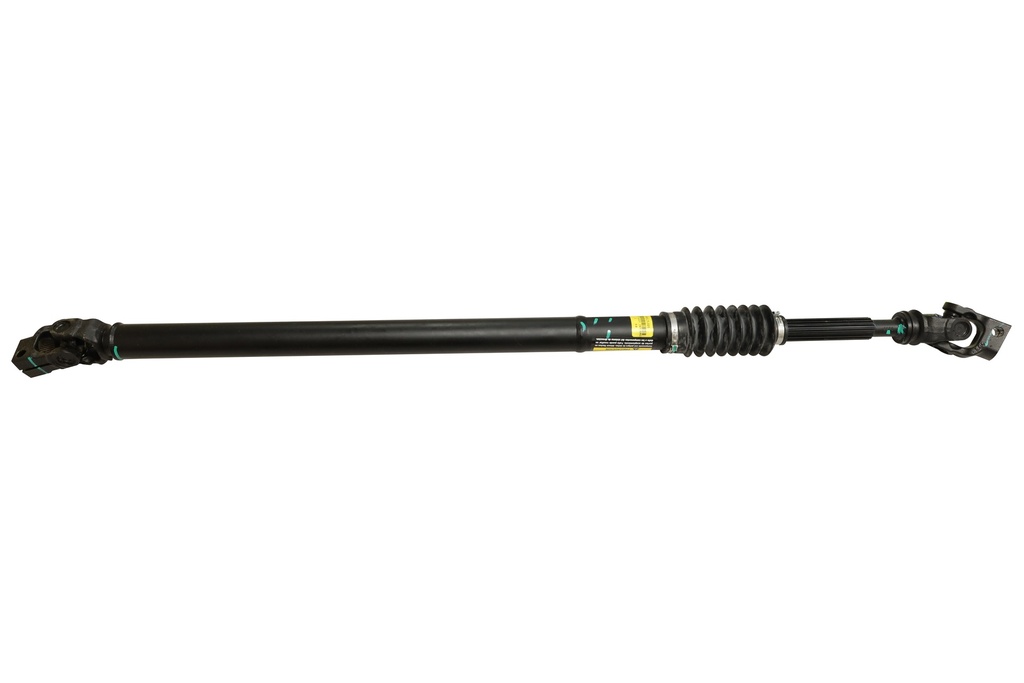 Tige Intermediaire Ass.  Tx3