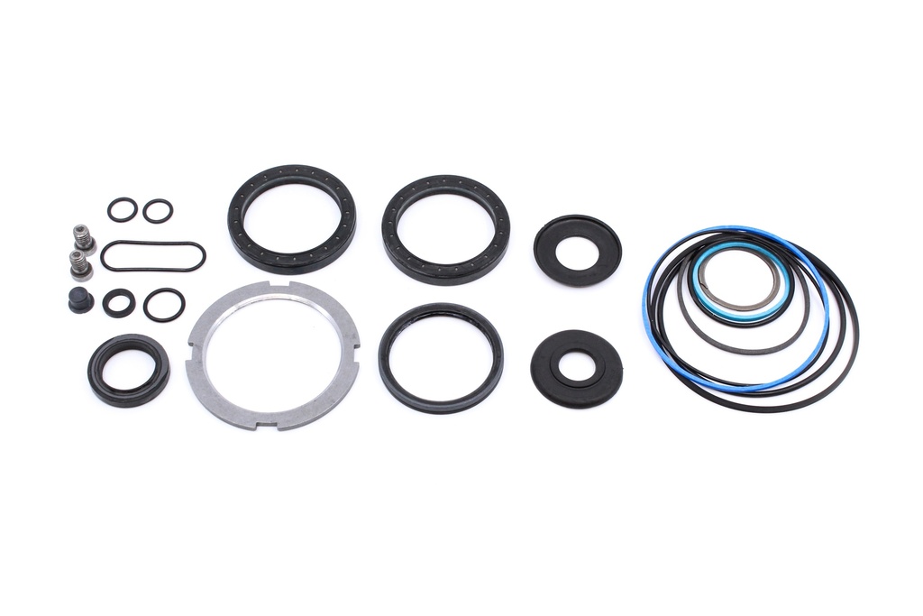 Kit,Seal,Thp60 Steering Gear