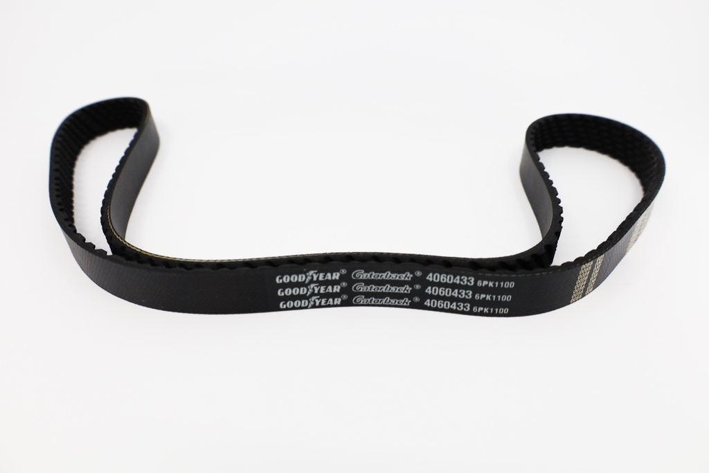 Belt Dayco