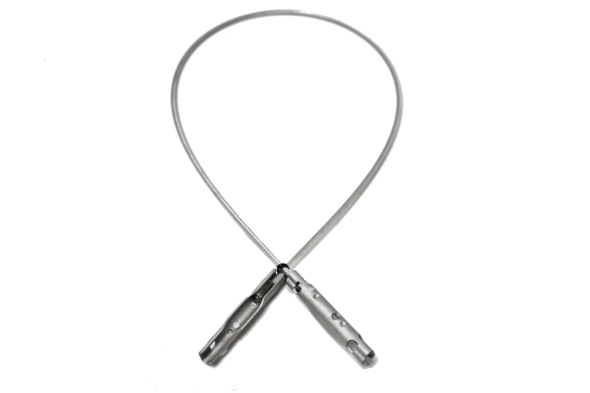 Cable Parking Brake