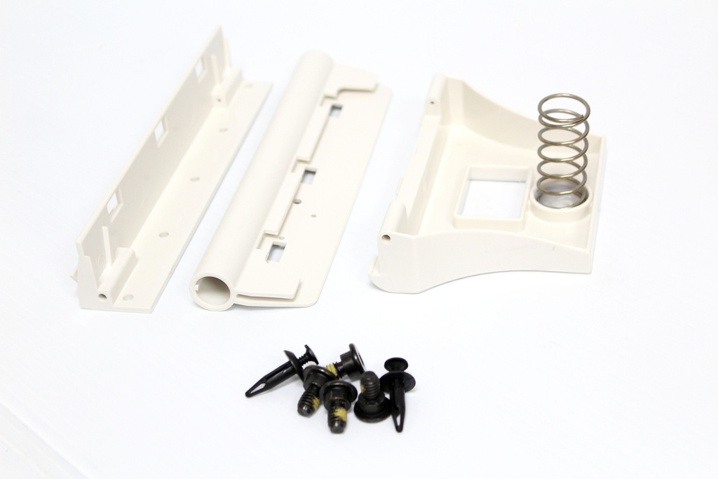 Kit Inside Handle
