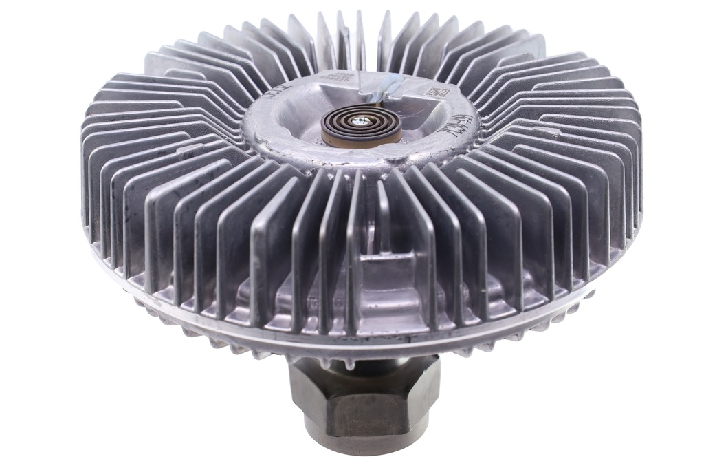 Clutch,Fan,Viscous,For Ford 6.8L