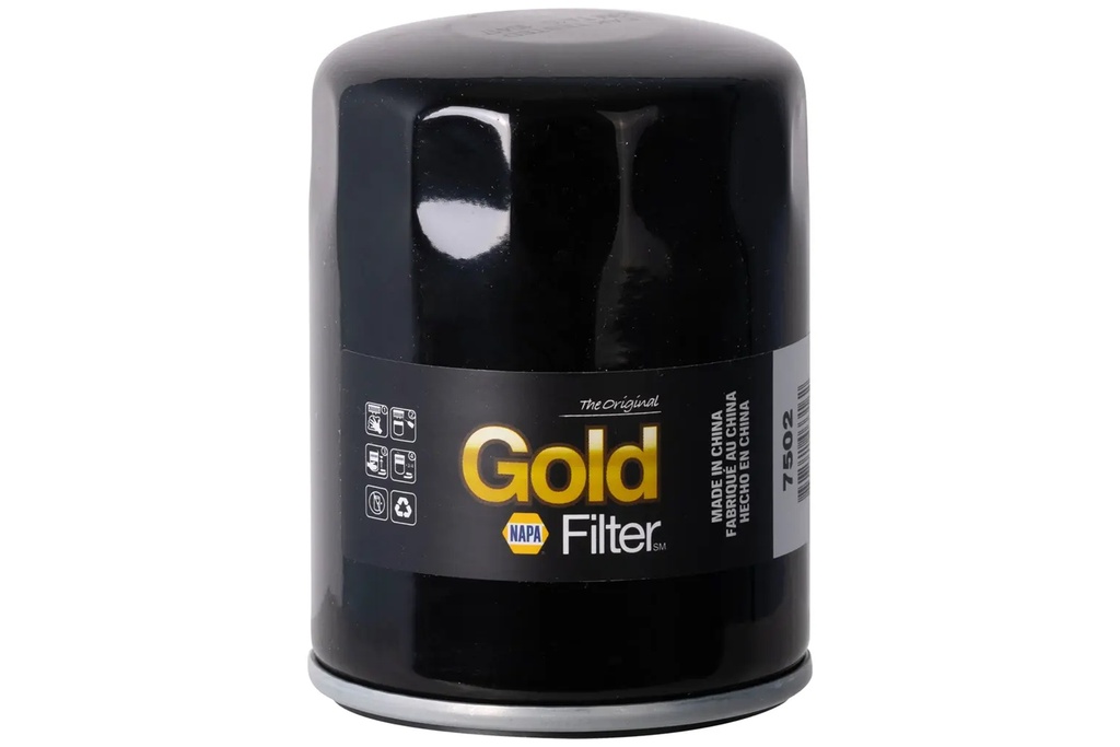 Filter,Oil