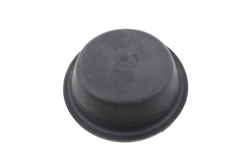 Diaphram,Long Stroke 3030