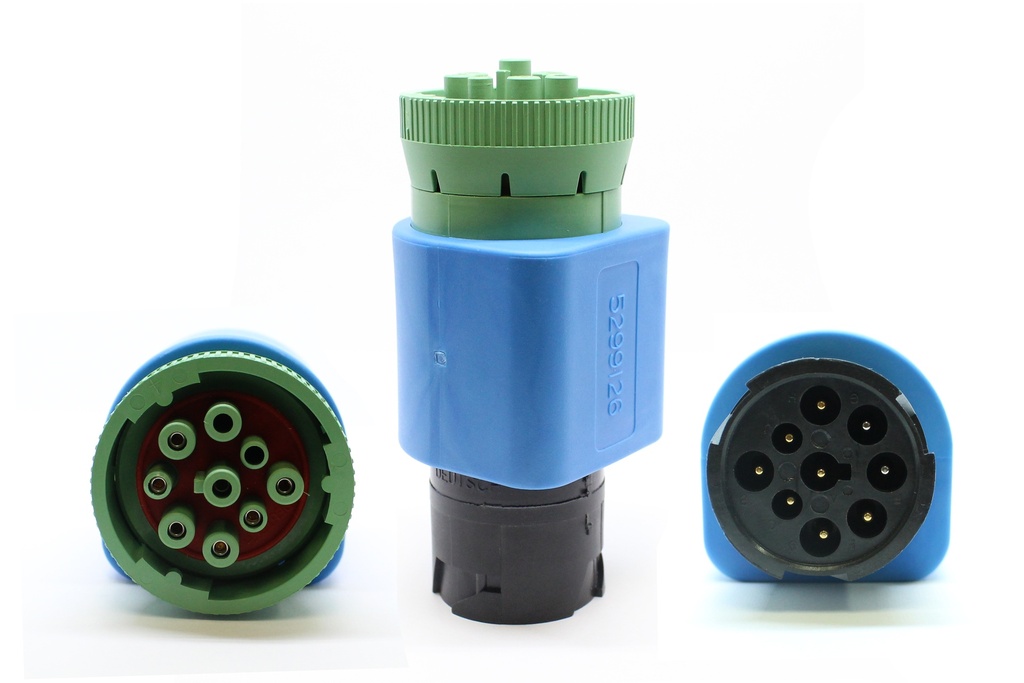 Adapter,Data