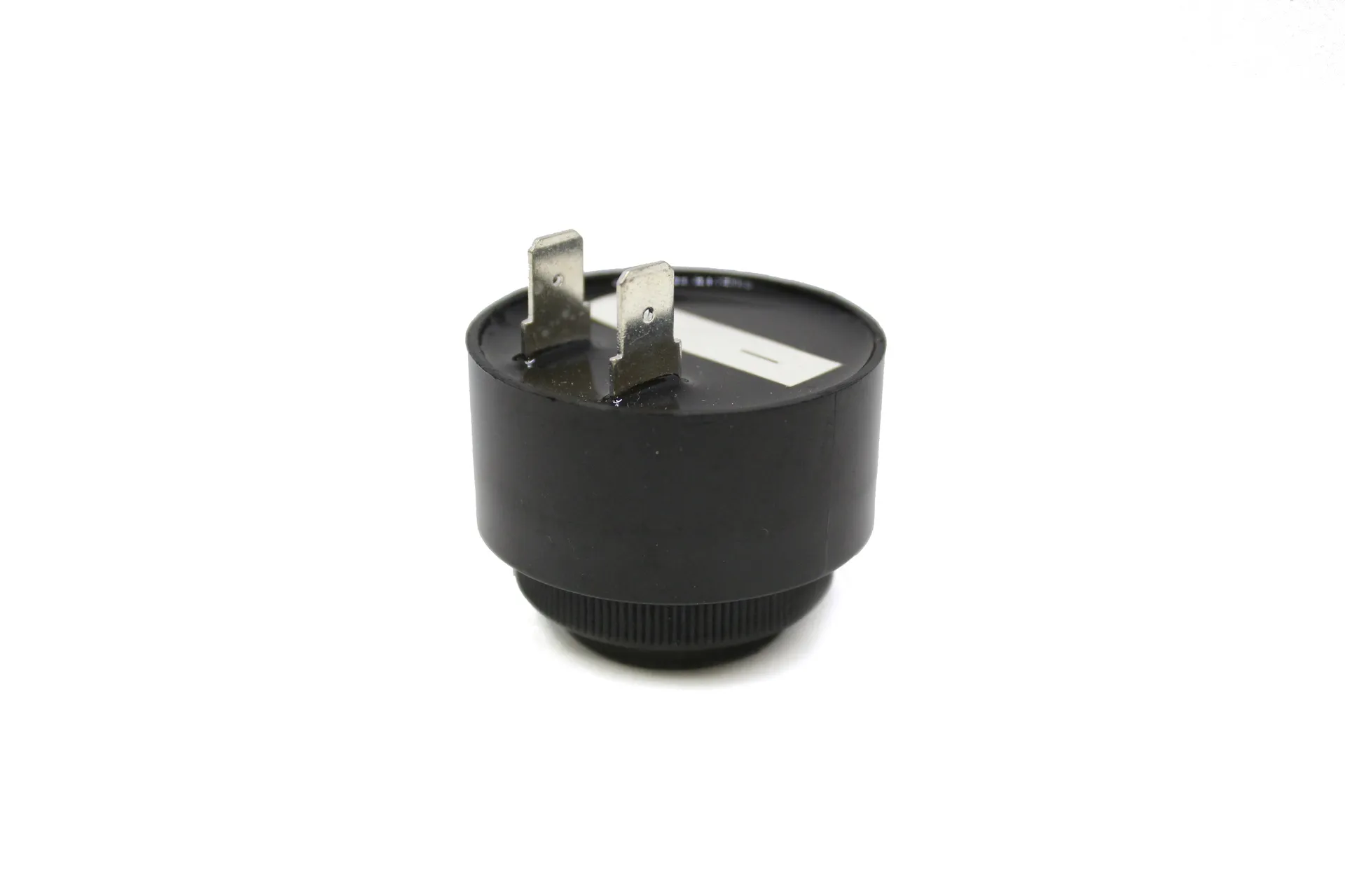 Piezo Electric Buzzer
