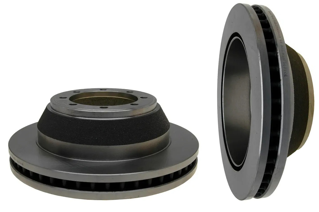 Rotor,Brake