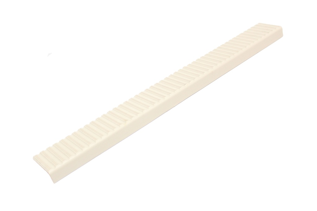 Step,Top,White Nosing,29"