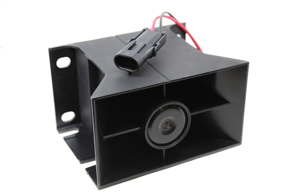 Alarme De Recul,112Db (Nla)