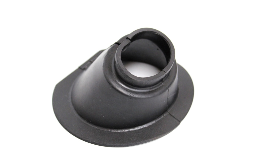 Boot,Seal,Strg Shaft T3