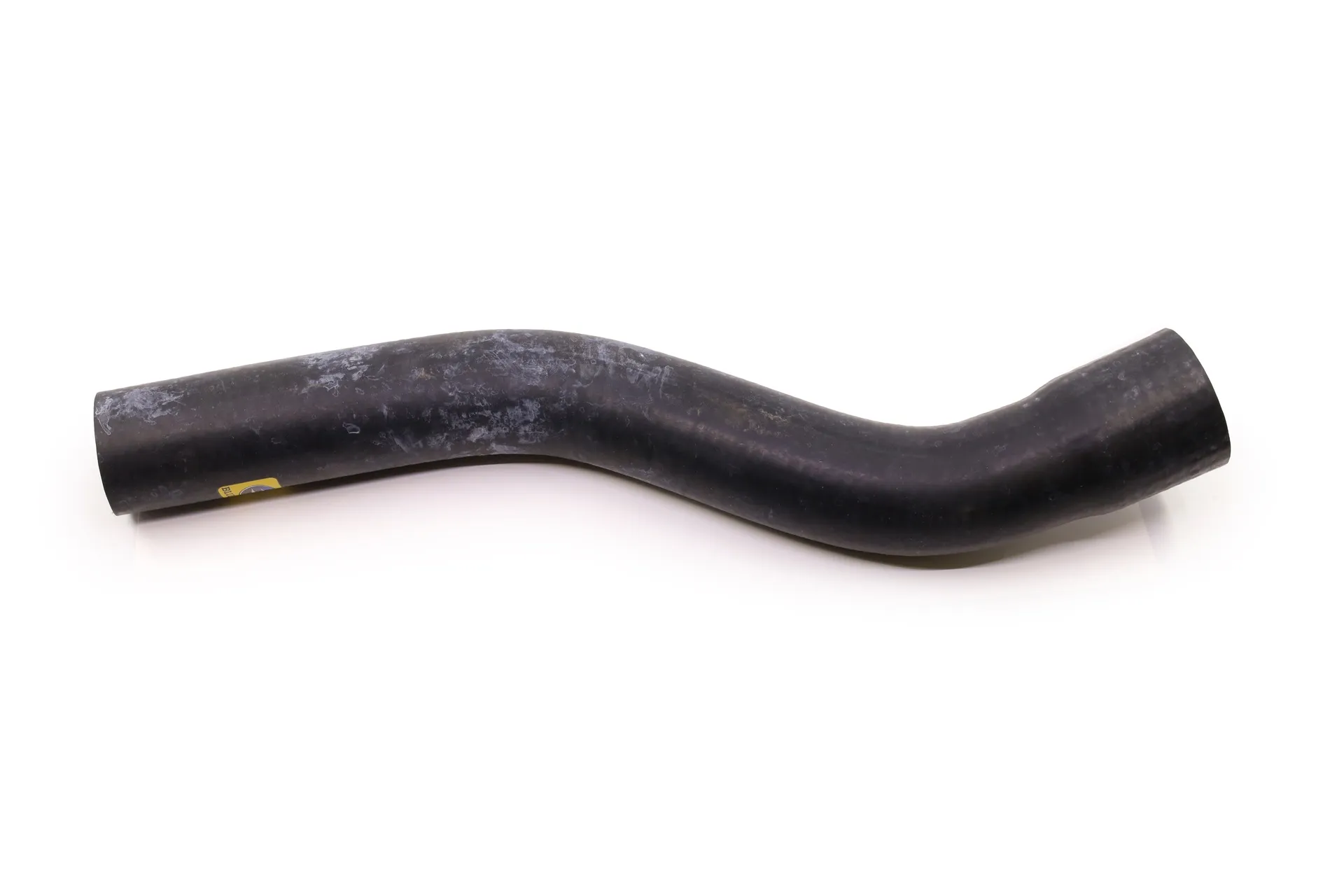 Hose,Radiator,Upper,Ford,Premium Cv