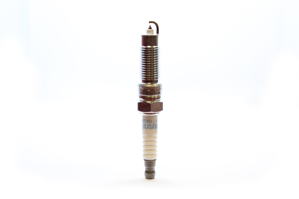 Plug,Spark,Ford 6.8L